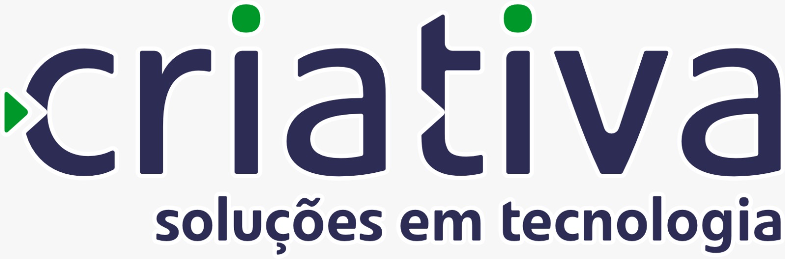 Criativa Contact Center